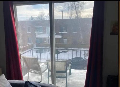 Appartement de 3 chambres à louer à Montreal - Verdun — photo 8