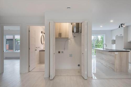 Appartement de 3 chambres à louer à Longueuil — photo 8