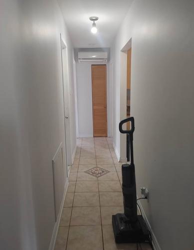 3 bedrooms apartment for rent in Longueuil — photo 7