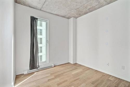 Appartement de 2 chambres à louer à Montreal - Ville-Marie — photo 11