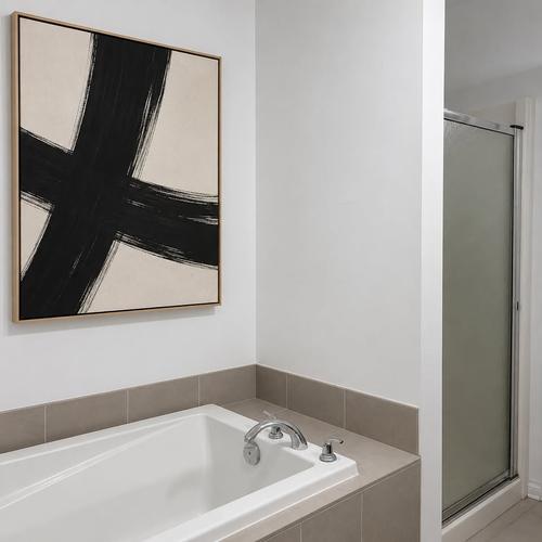 Appartement de 2 chambres à louer à Longueuil — photo 7