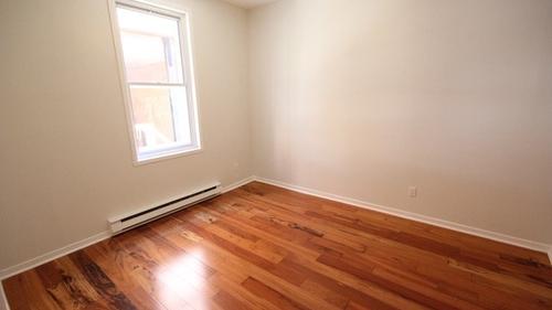 5 bedrooms apartment for rent in Montréal — photo 13