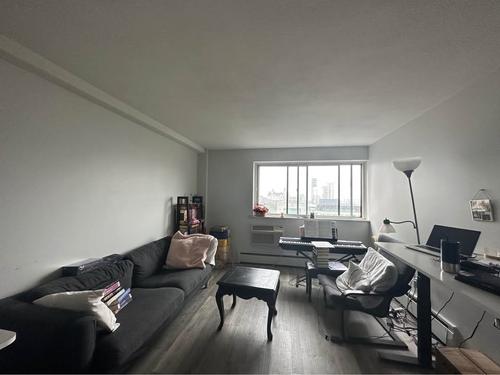 Appartement de 1 chambre à louer à - — photo 3