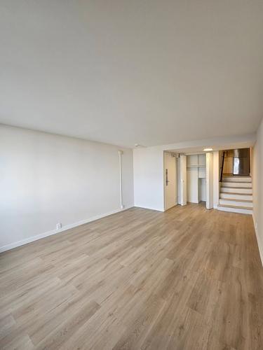 1 bedroom apartment for rent in Montreal - Ville-Marie — photo 2