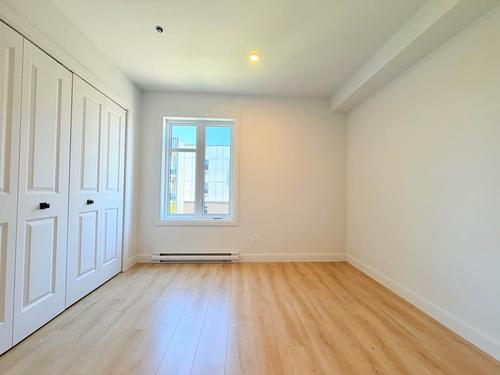 1 bedroom apartment for rent in Lévis — photo 8
