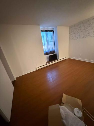 Appartement de 2 chambres à louer à Saint-Lambert (Montérégie) — photo 5