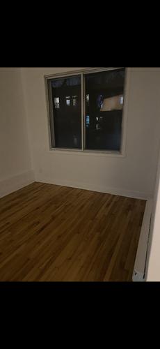 1 bedroom apartment for rent in Montreal - Rosemont–La Petite-Patrie — photo 5