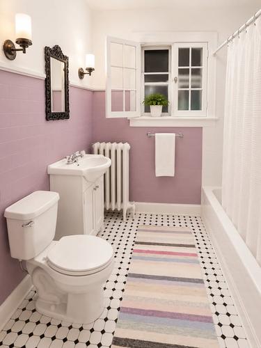 Appartement de 3 chambres à louer à Sherbrooke — photo 11