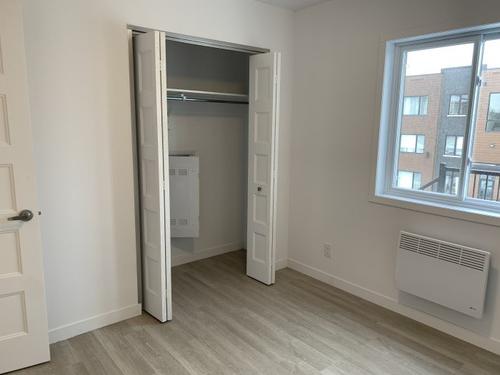 3 bedrooms apartment for rent in Sherbrooke — photo 13