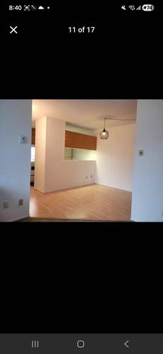 Appartement de 2 chambres à louer à Québec - Sainte-Foy–Sillery–Cap-Rouge — photo 10