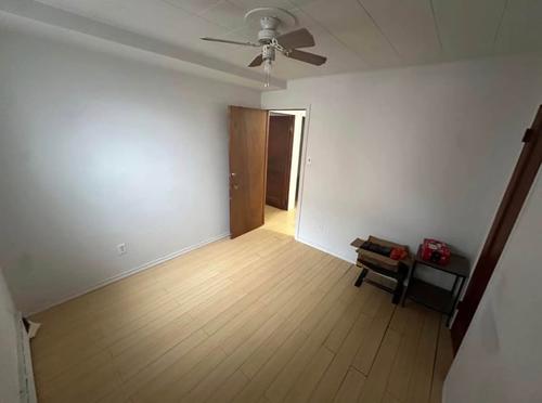 4 bedrooms apartment for rent in Montreal - Mercier–Hochelaga-Maisonneuve — photo 12