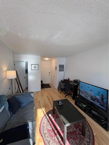 Appartement de 2 chambres à louer à Longueuil — photo 3