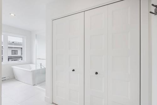 2 bedrooms apartment for rent in Lévis — photo 7