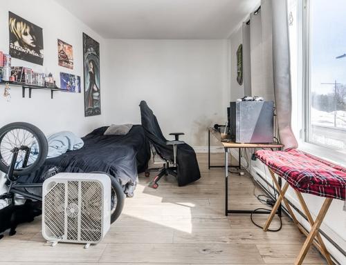 2 bedrooms apartment for rent in Québec - Beauport — photo 9
