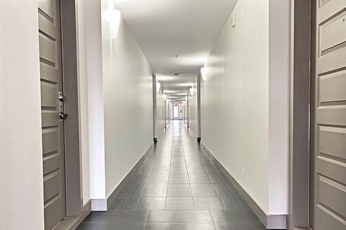 Appartement de 1 chambre à louer à Montreal - Le Sud-Ouest — photo 7