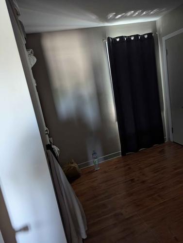 Appartement de 2 chambres à louer à Longueuil — photo 2