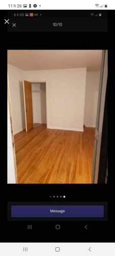 2 bedrooms apartment for rent in Montreal - Montréal-Nord — photo 6
