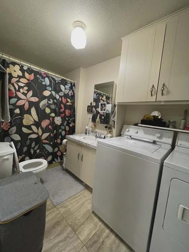 2 bedrooms apartment for rent in Sherbrooke — photo 4