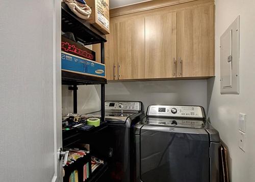 Appartement de 1 chambre à louer à Longueuil — photo 6