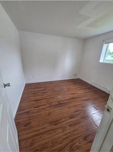 Appartement de 1 chambre à louer à Gatineau — photo 5