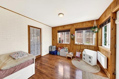 Appartement de 2 chambres à louer à Longueuil — photo 16