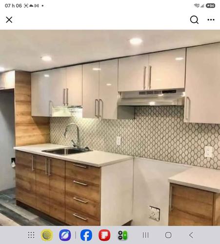 Appartement de 1 chambre à louer à Longueuil — photo 2