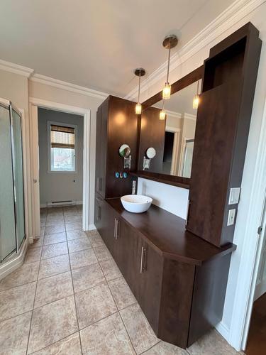 2 bedrooms apartment for rent in Lévis — photo 2