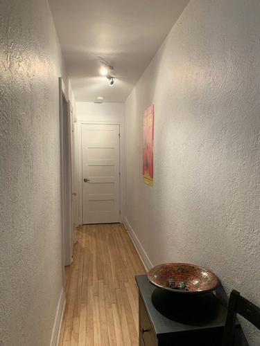 2 bedrooms apartment for rent in Montreal - Le Plateau-Mont-Royal — photo 11