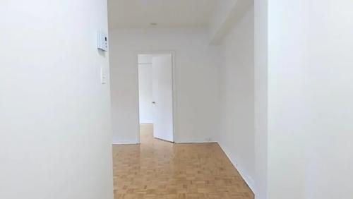 Appartement de 1 chambre à louer à Montreal - Le Plateau-Mont-Royal — photo 5