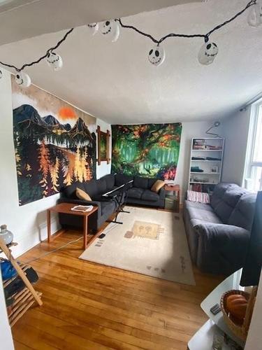 Appartement de 2 chambres à louer à Gatineau — photo 2