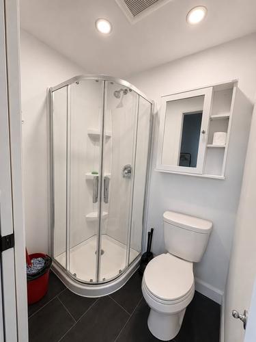 Studio à louer à Québec - La Cité-Limoilou — photo 5