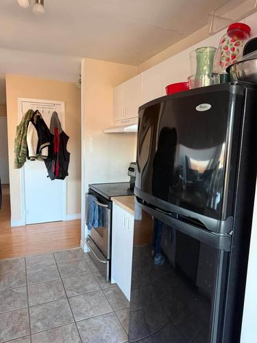 3 bedrooms apartment for rent in Québec - La Haute-Saint-Charles — photo 4