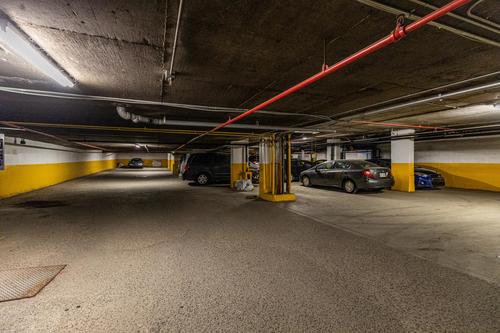 2 bedrooms apartment for rent in Montreal - Côte-des-Neiges–Notre-Dame-de-Grâce — photo 10
