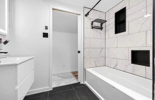 1 bedroom apartment for rent in Montreal - Villeray–Saint-Michel–Parc-Extension — photo 13