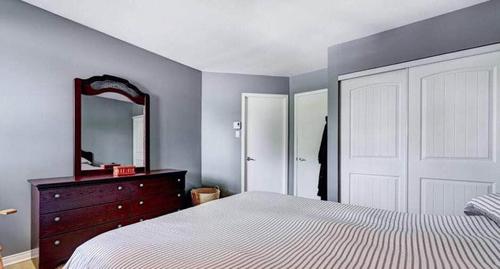 3 bedrooms apartment for rent in Québec - Charlesbourg — photo 10
