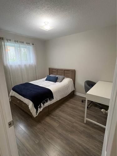 Appartement de 2 chambres à louer à Gatineau — photo 6