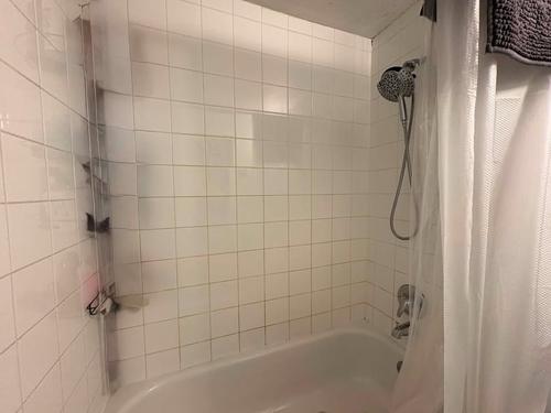 2 bedrooms apartment for rent in Longueuil — photo 8