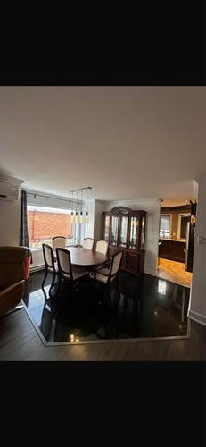 Appartement de 3 chambres à louer à Longueuil — photo 9