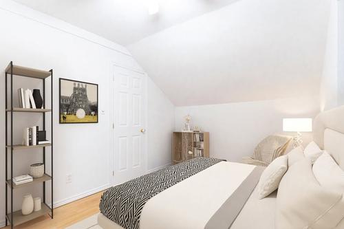 1 bedroom apartment for rent in Gatineau — photo 6