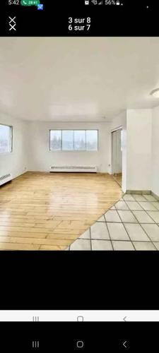 Studio à louer à Montreal - Villeray–Saint-Michel–Parc-Extension — photo 2