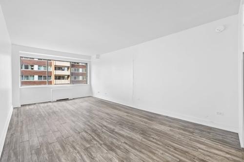 Studio for rent in Montreal - Ville-Marie — photo 5