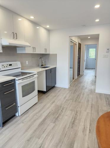 Appartement de 2 chambres à louer à Longueuil — photo 7