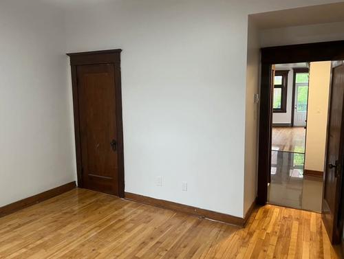 1 bedroom apartment for rent in Montreal - Le Plateau-Mont-Royal — photo 18