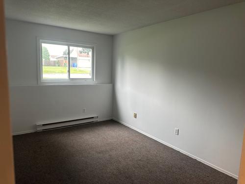 2 bedrooms apartment for rent in Gatineau — photo 7