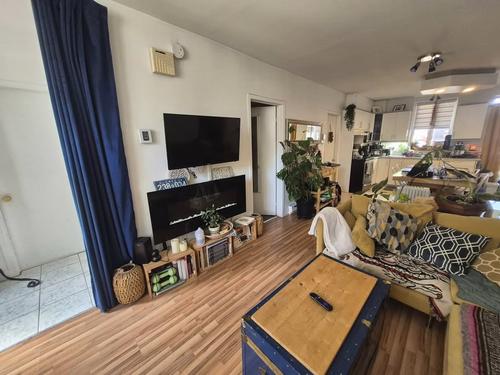 Appartement de 2 chambres à louer à Québec - La Cité-Limoilou — photo 6