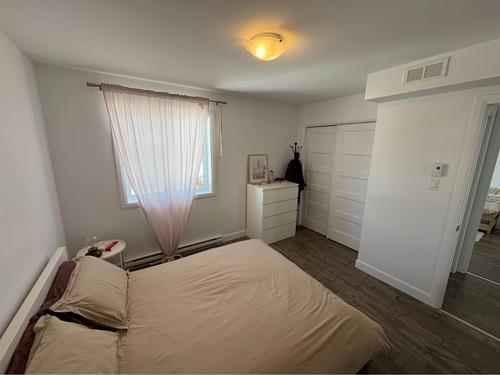 2 bedrooms apartment for rent in Lévis — photo 6
