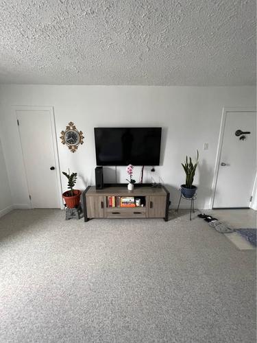Appartement de 2 chambres à louer à Gatineau — photo 3