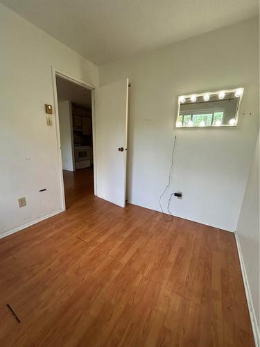 Appartement de 1 chambre à louer à Laval — photo 17