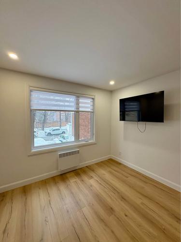 Studio à louer à Québec - La Cité-Limoilou — photo 3