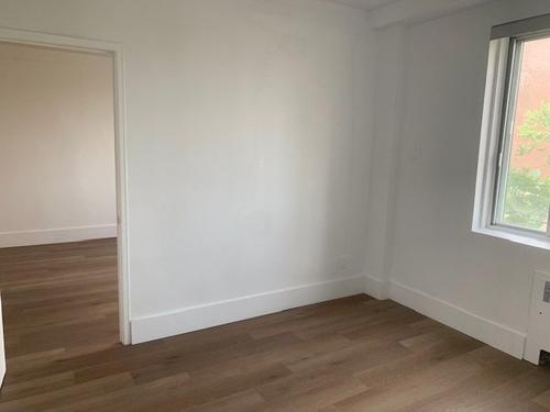 Studio for rent in Montreal - Le Plateau-Mont-Royal — photo 7